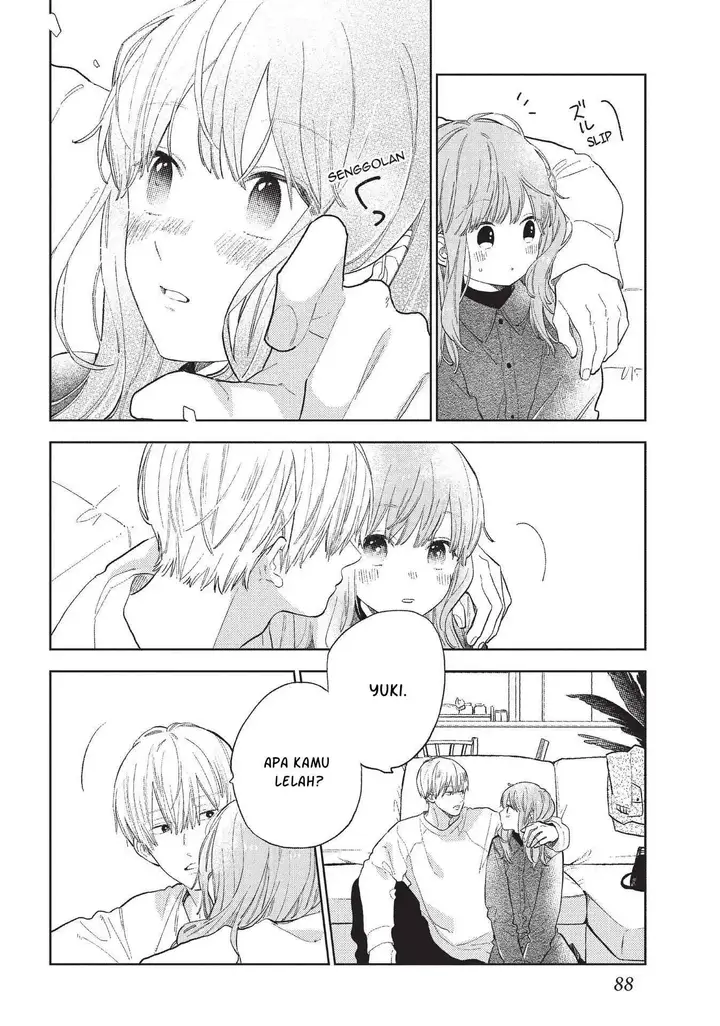 image-komik-yubisaki-to-renren-chapter-7-5/43