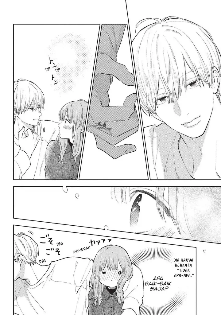 image-komik-yubisaki-to-renren-chapter-7-7/43