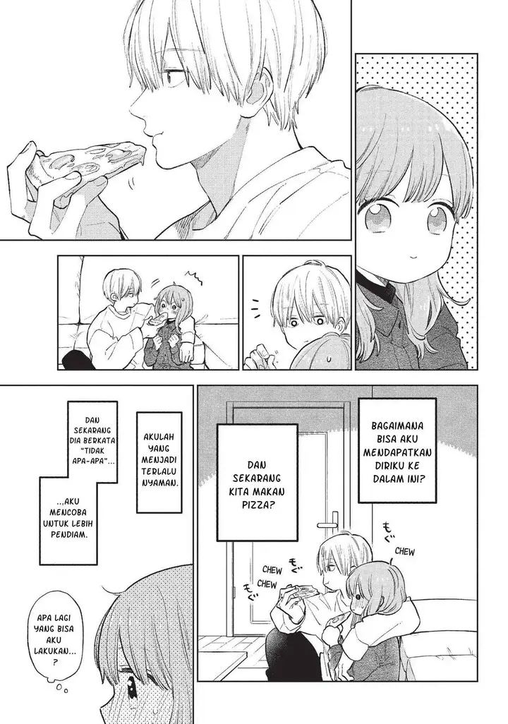 image-komik-yubisaki-to-renren-chapter-7-8/43