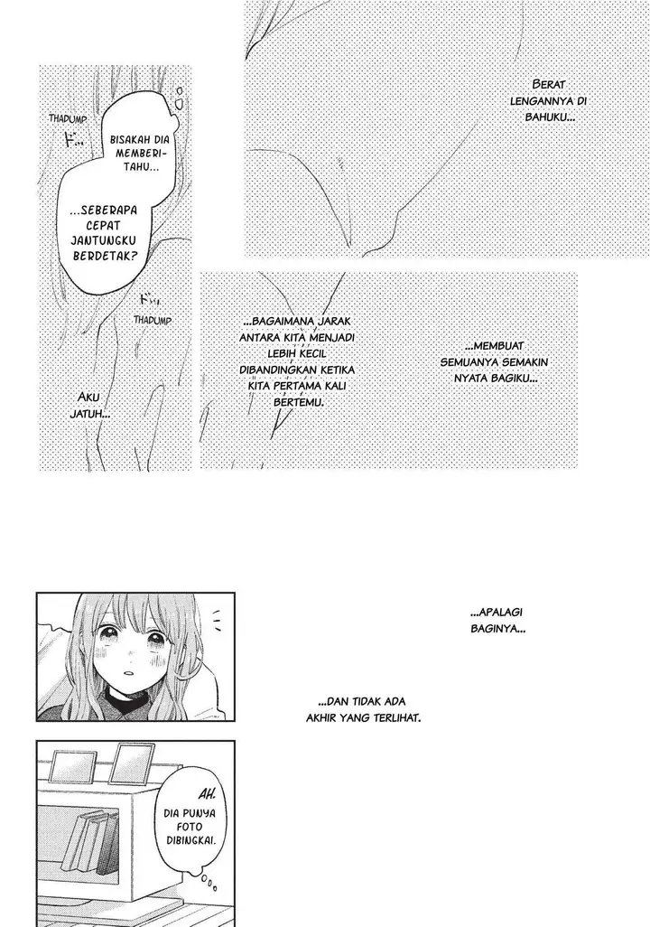 image-komik-yubisaki-to-renren-chapter-7-9/43