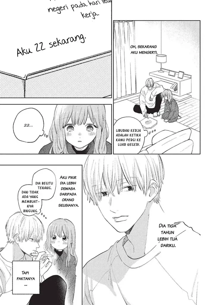 image-komik-yubisaki-to-renren-chapter-7-12/43