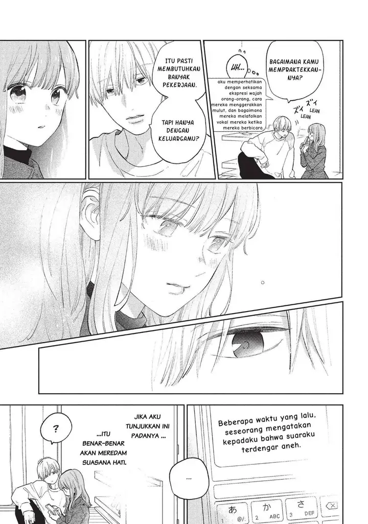 image-komik-yubisaki-to-renren-chapter-7-16/43