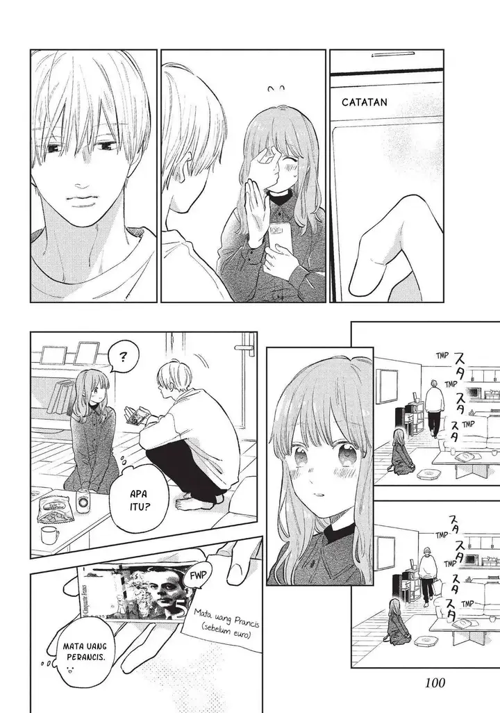 image-komik-yubisaki-to-renren-chapter-7-17/43