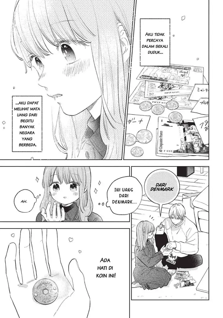 image-komik-yubisaki-to-renren-chapter-7-18/43