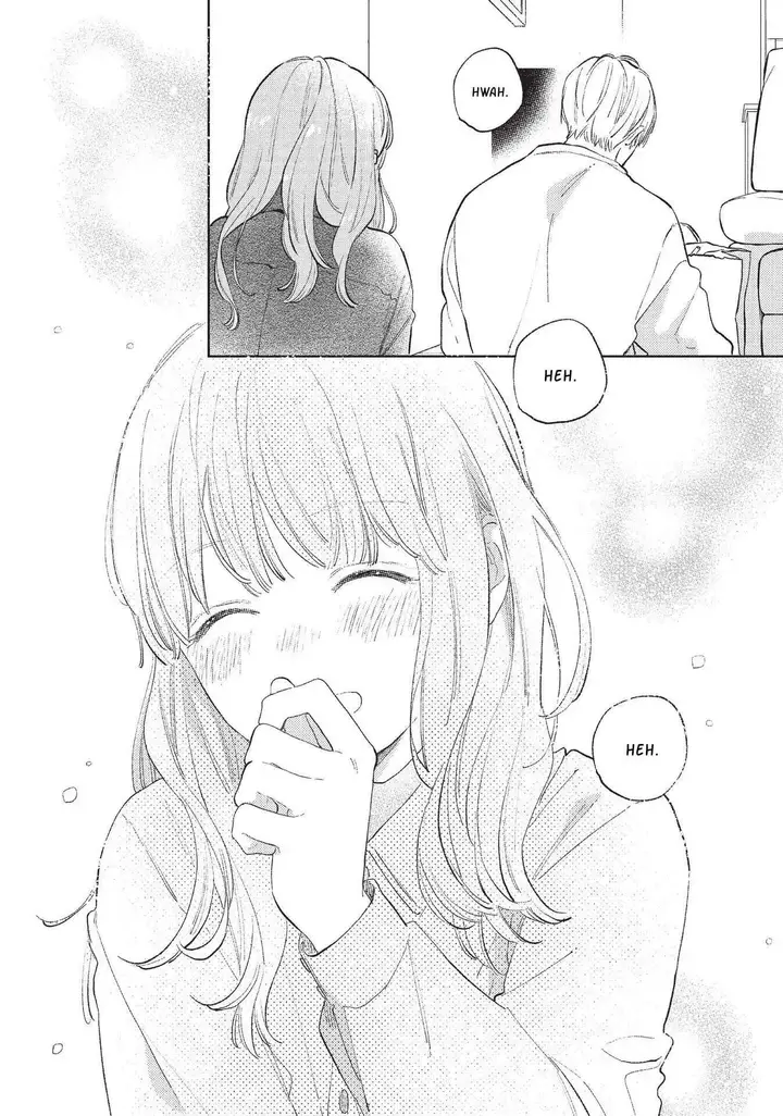 image-komik-yubisaki-to-renren-chapter-7-21/43