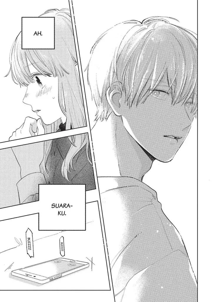 image-komik-yubisaki-to-renren-chapter-7-22/43