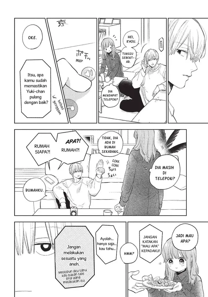 image-komik-yubisaki-to-renren-chapter-7-23/43