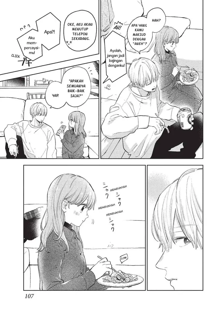 image-komik-yubisaki-to-renren-chapter-7-24/43