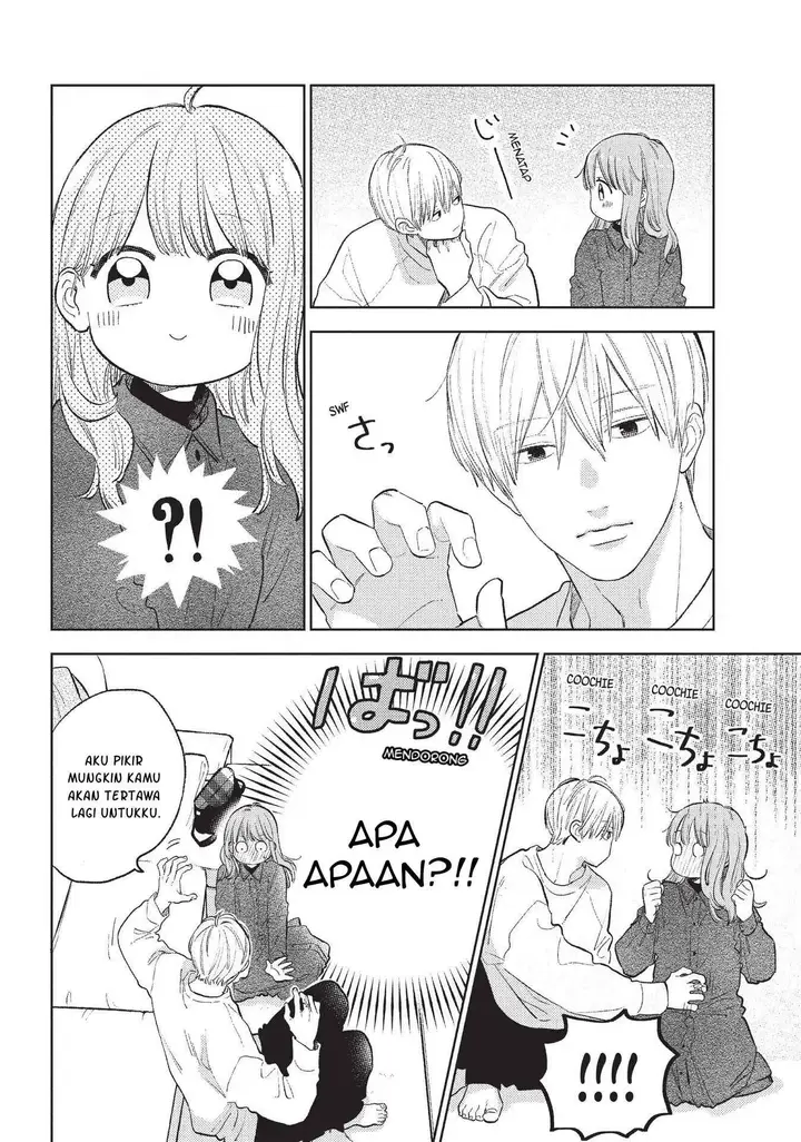 image-komik-yubisaki-to-renren-chapter-7-25/43