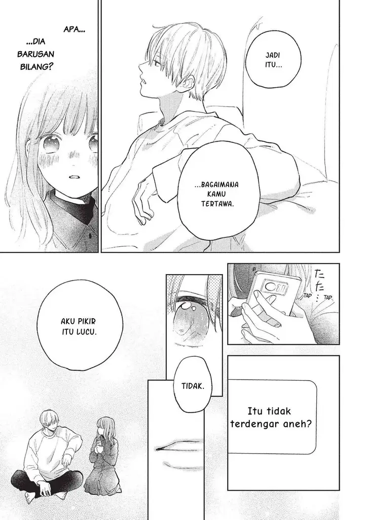 image-komik-yubisaki-to-renren-chapter-7-26/43