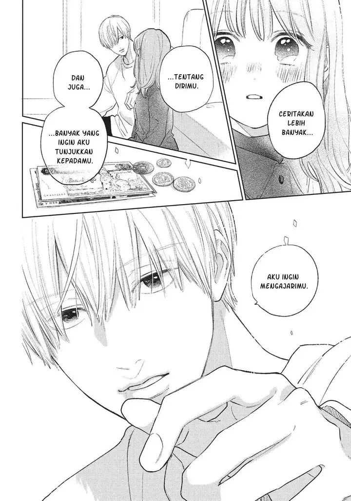 image-komik-yubisaki-to-renren-chapter-7-27/43