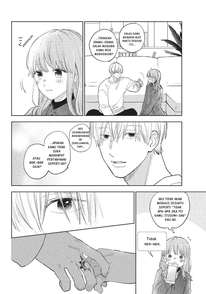 image-komik-yubisaki-to-renren-chapter-7-29/43