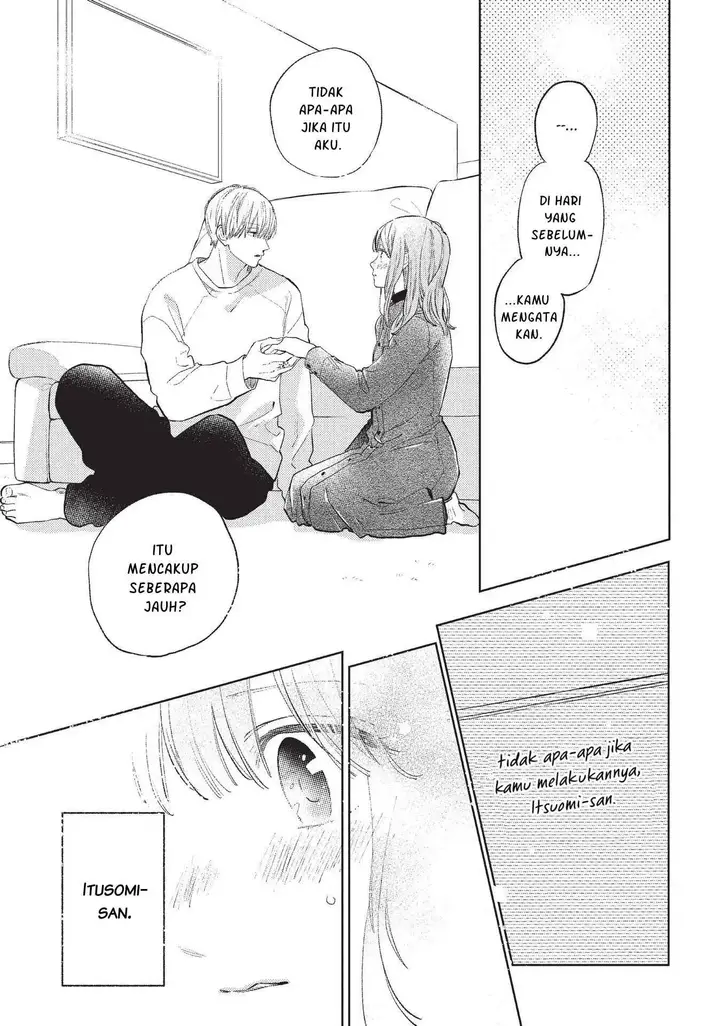 image-komik-yubisaki-to-renren-chapter-7-30/43