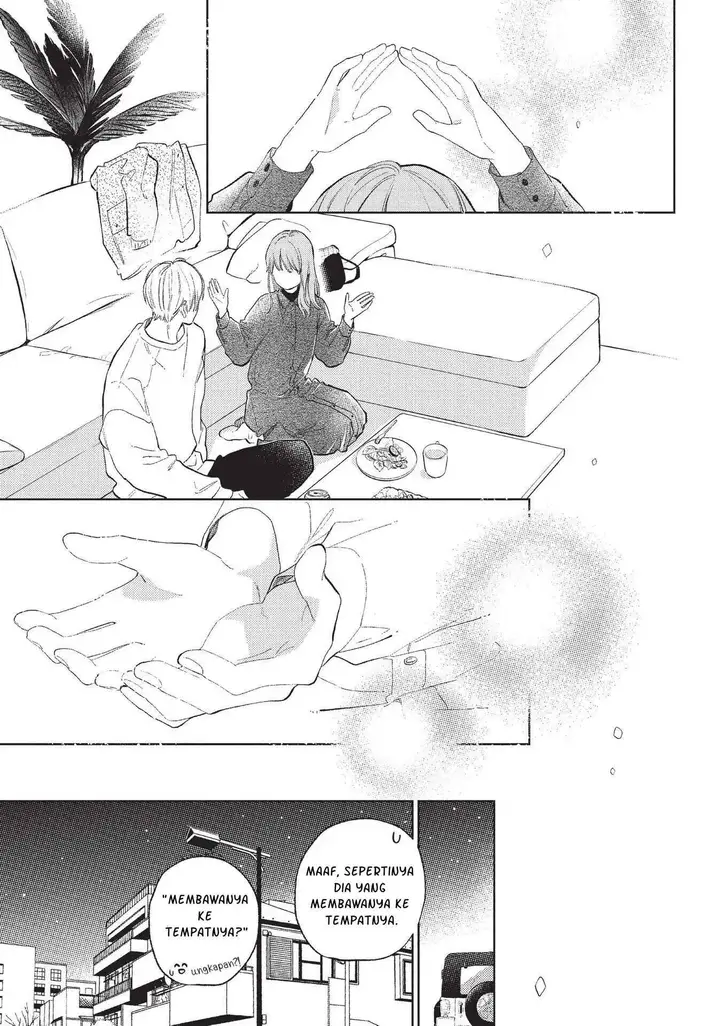 image-komik-yubisaki-to-renren-chapter-7-32/43