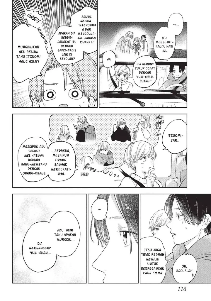 image-komik-yubisaki-to-renren-chapter-7-33/43