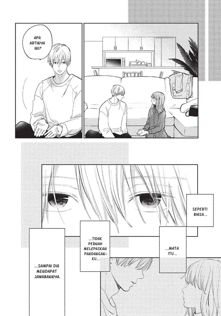 image-komik-yubisaki-to-renren-chapter-7-37/43