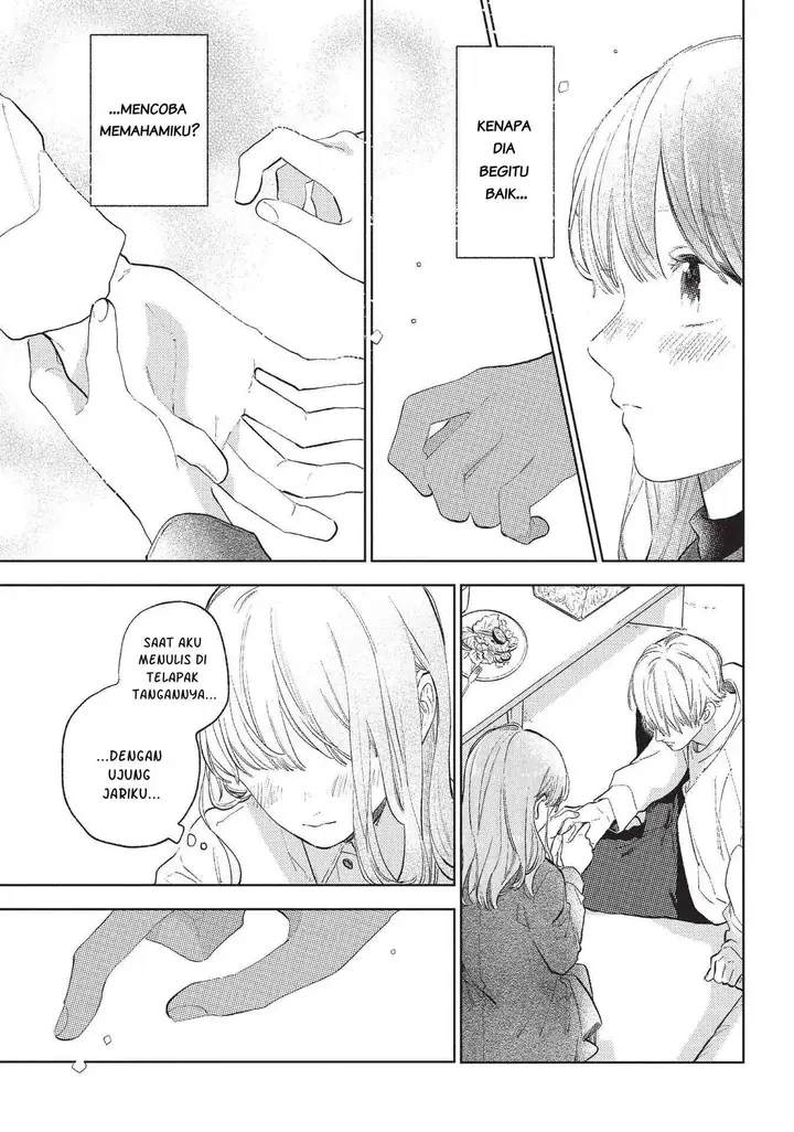 image-komik-yubisaki-to-renren-chapter-7-38/43