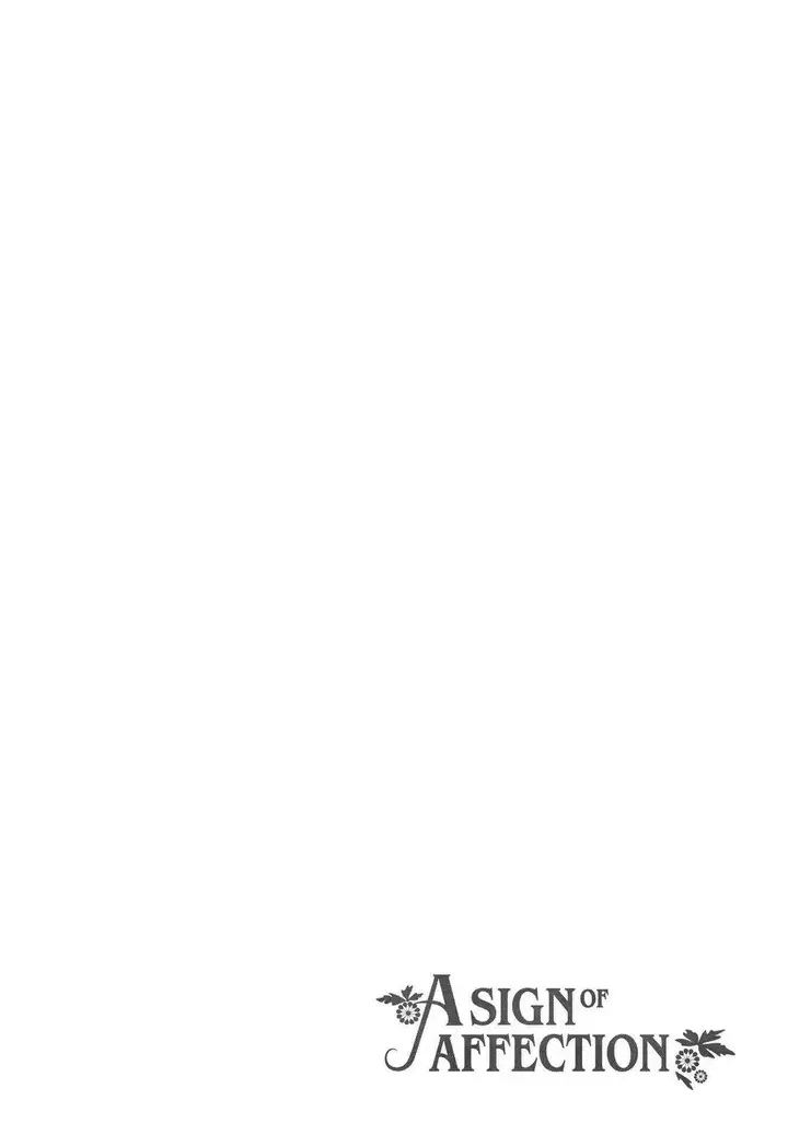 image-komik-yubisaki-to-renren-chapter-7-41/43