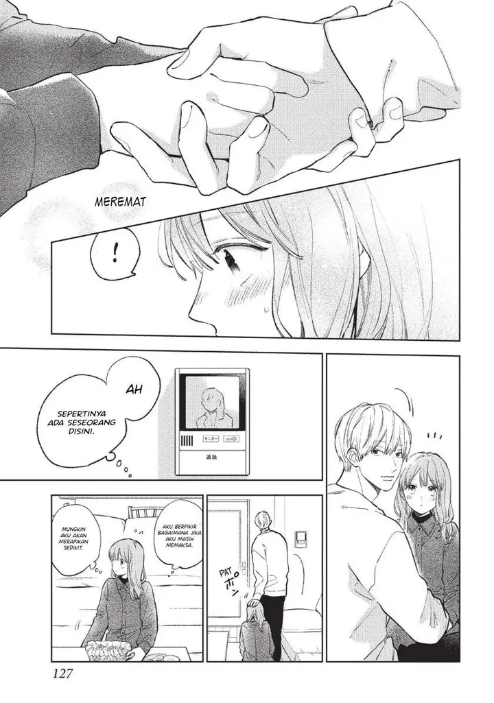 image-komik-yubisaki-to-renren-chapter-8-2/34