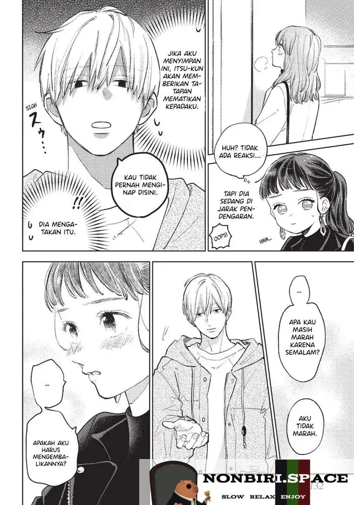 image-komik-yubisaki-to-renren-chapter-8-7/34