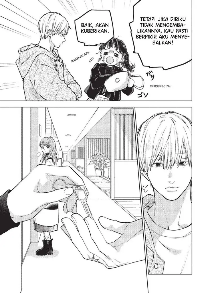 image-komik-yubisaki-to-renren-chapter-8-8/34