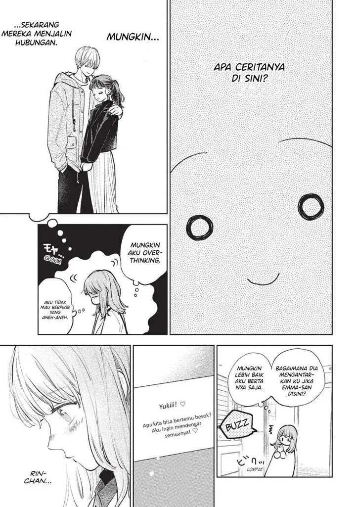 image-komik-yubisaki-to-renren-chapter-8-10/34