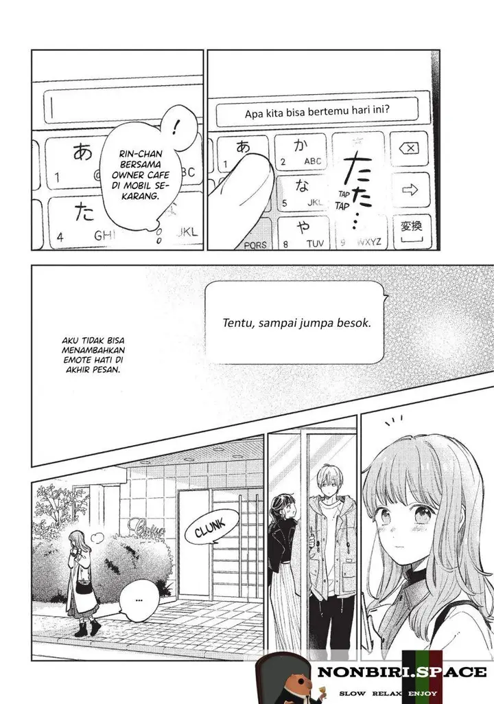 image-komik-yubisaki-to-renren-chapter-8-11/34
