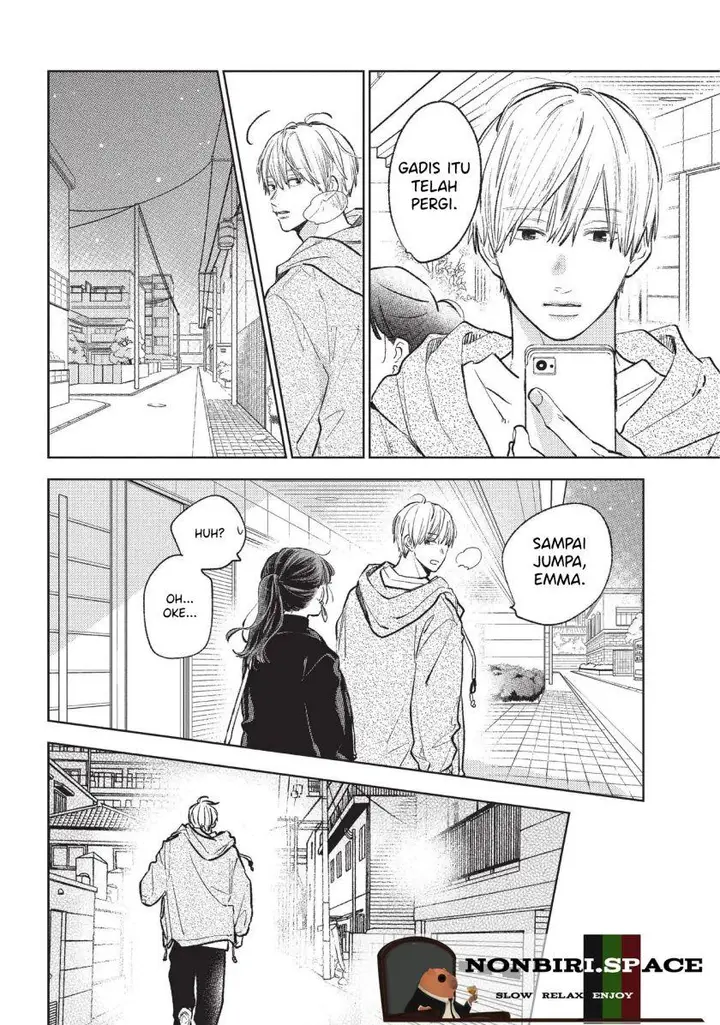 image-komik-yubisaki-to-renren-chapter-8-13/34