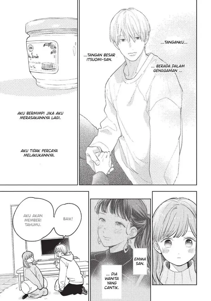 image-komik-yubisaki-to-renren-chapter-8-16/34