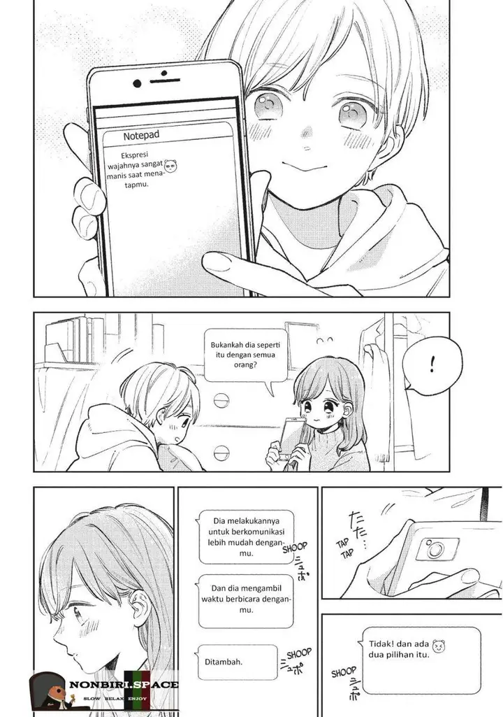 image-komik-yubisaki-to-renren-chapter-8-17/34