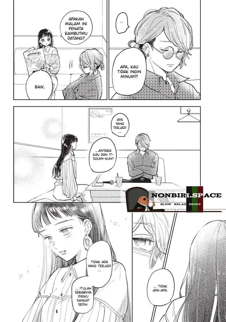 image-komik-yubisaki-to-renren-chapter-8-23/34