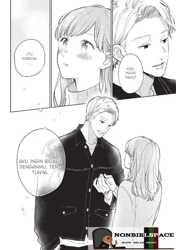 image-komik-yubisaki-to-renren-chapter-8-25/34