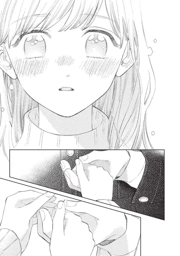 image-komik-yubisaki-to-renren-chapter-8-26/34