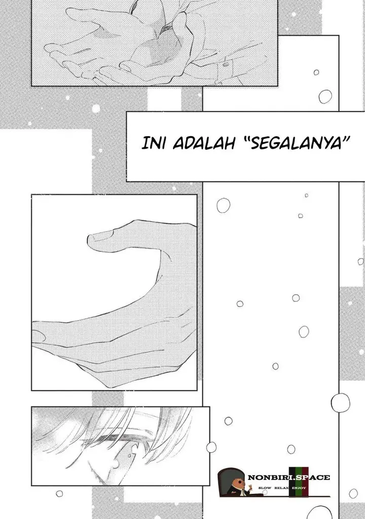 image-komik-yubisaki-to-renren-chapter-8-31/34