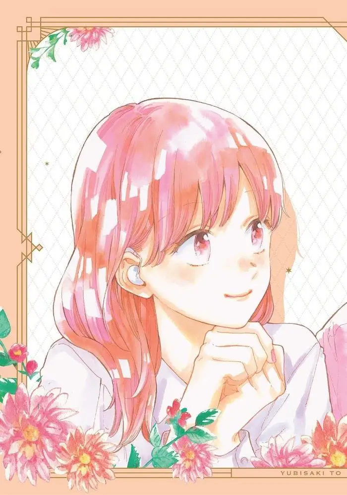 image-komik-yubisaki-to-renren-chapter-9-1/41