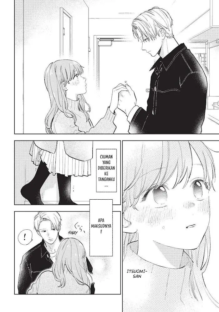 image-komik-yubisaki-to-renren-chapter-9-3/41