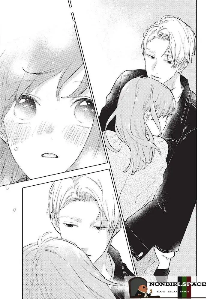 image-komik-yubisaki-to-renren-chapter-9-4/41