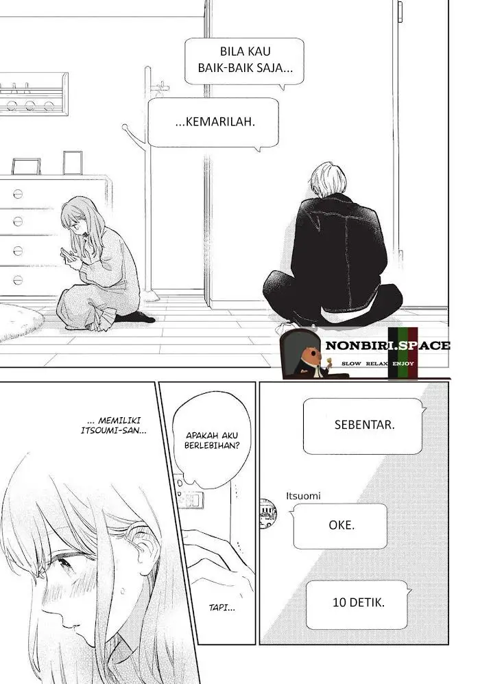 image-komik-yubisaki-to-renren-chapter-9-6/41
