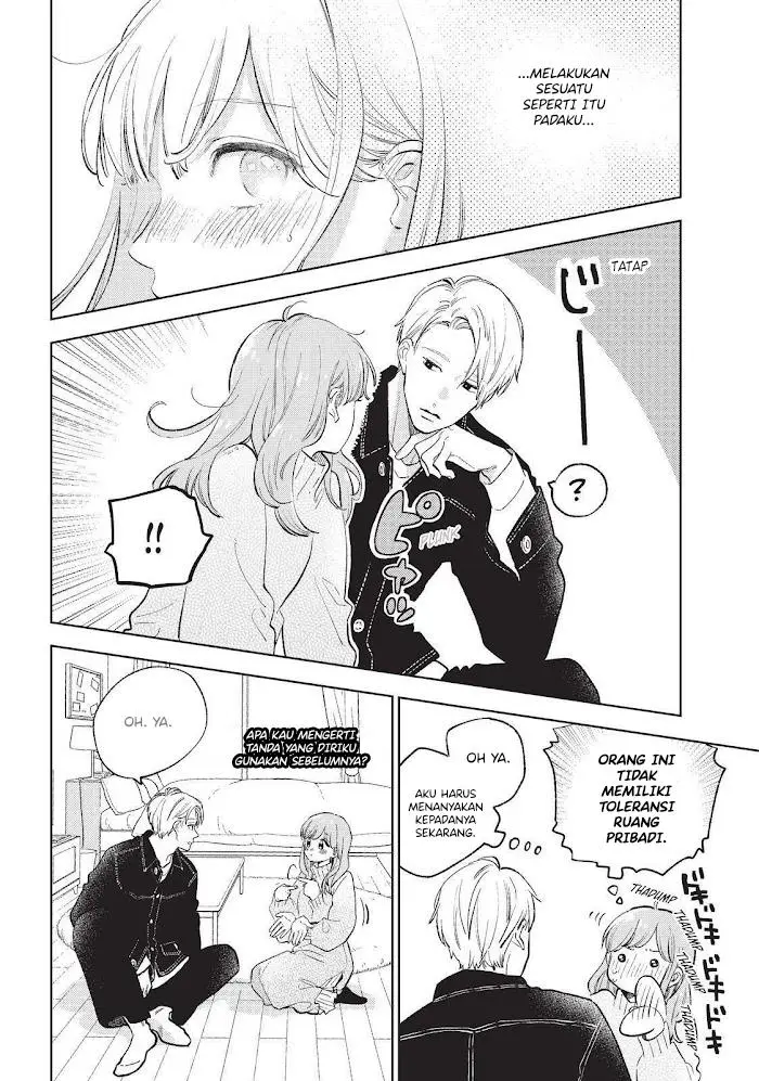 image-komik-yubisaki-to-renren-chapter-9-7/41