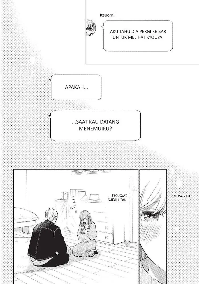 image-komik-yubisaki-to-renren-chapter-9-9/41