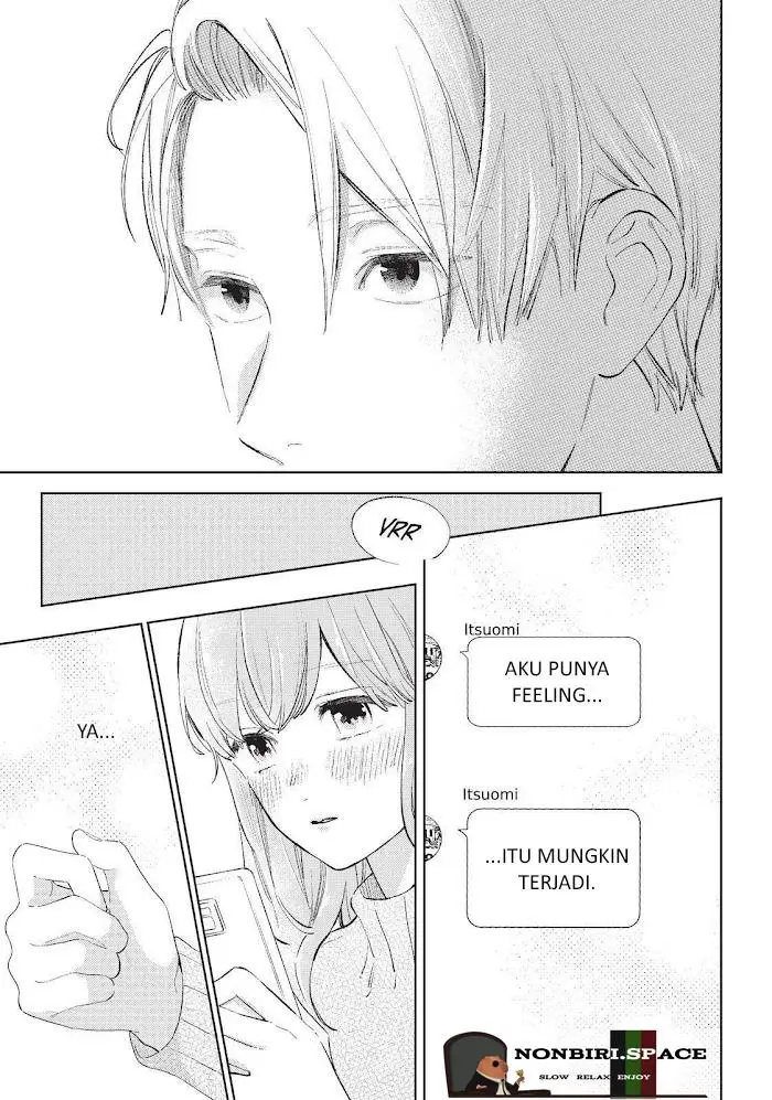 image-komik-yubisaki-to-renren-chapter-9-10/41