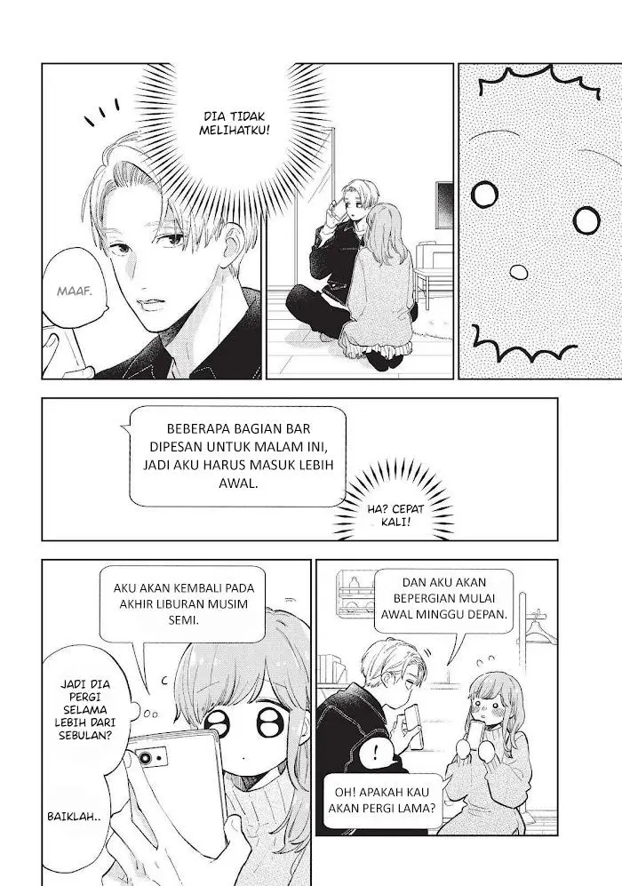 image-komik-yubisaki-to-renren-chapter-9-13/41
