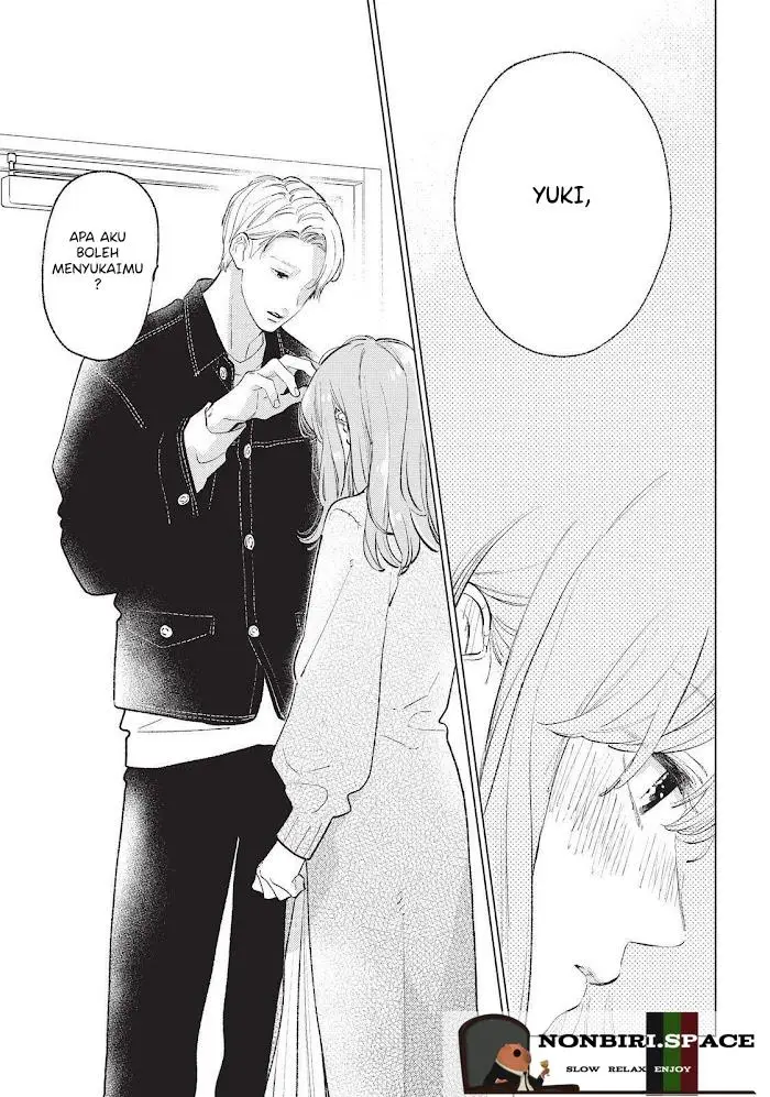 image-komik-yubisaki-to-renren-chapter-9-18/41