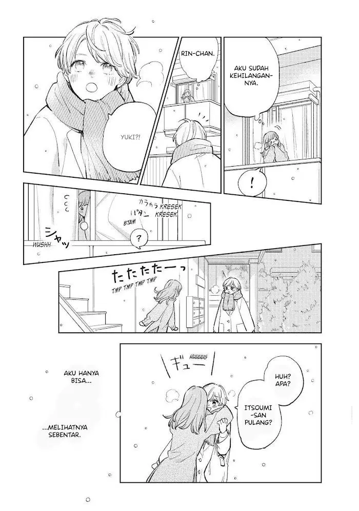 image-komik-yubisaki-to-renren-chapter-9-21/41