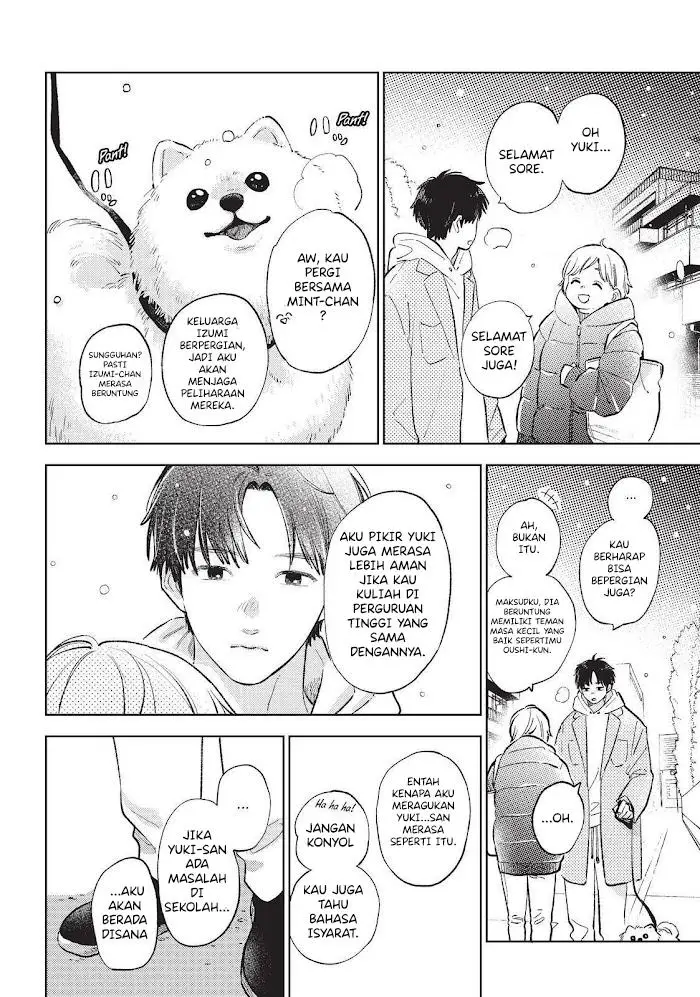 image-komik-yubisaki-to-renren-chapter-9-23/41