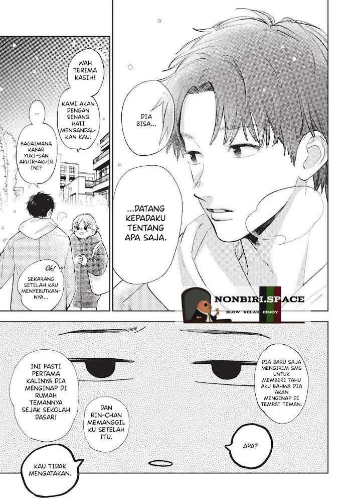 image-komik-yubisaki-to-renren-chapter-9-24/41