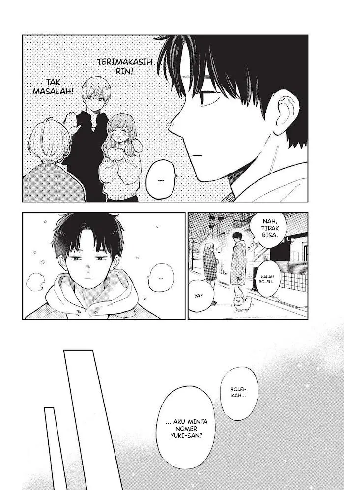 image-komik-yubisaki-to-renren-chapter-9-25/41