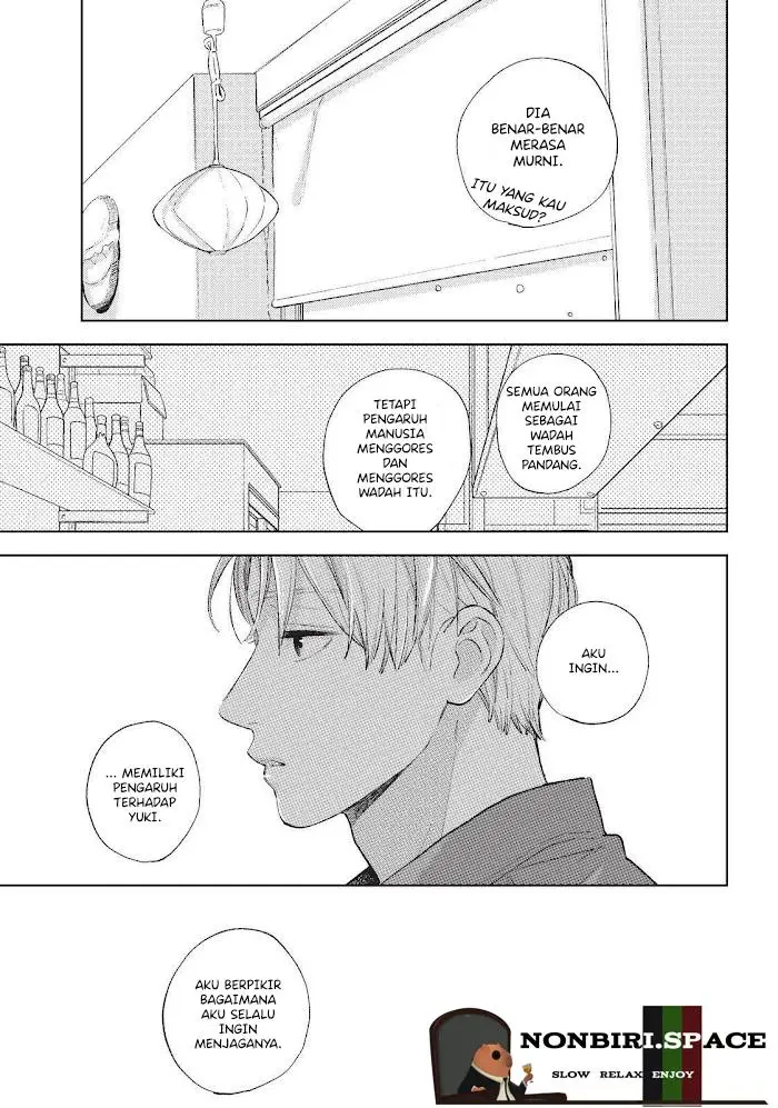 image-komik-yubisaki-to-renren-chapter-9-30/41
