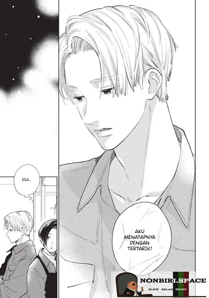 image-komik-yubisaki-to-renren-chapter-9-32/41