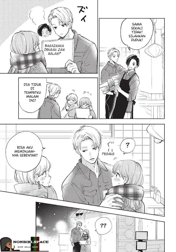 image-komik-yubisaki-to-renren-chapter-9-34/41